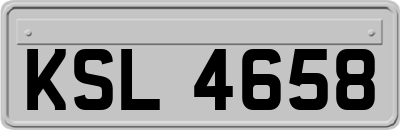 KSL4658