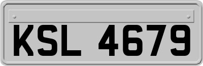 KSL4679