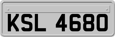 KSL4680