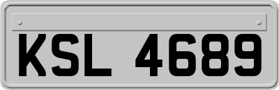 KSL4689