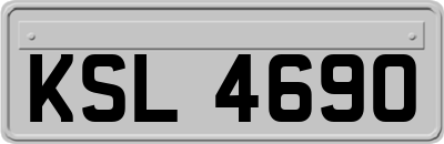 KSL4690