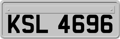 KSL4696