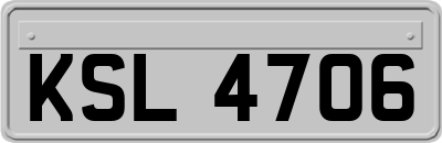 KSL4706