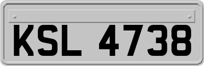 KSL4738