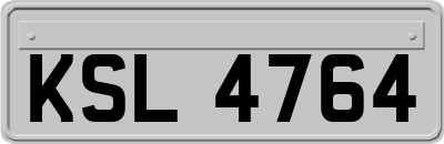 KSL4764