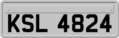 KSL4824