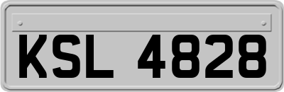 KSL4828