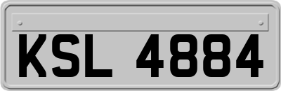 KSL4884