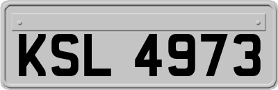 KSL4973