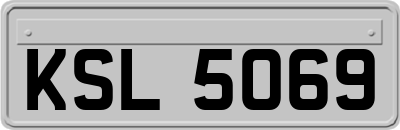 KSL5069
