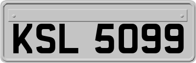 KSL5099