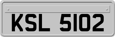 KSL5102