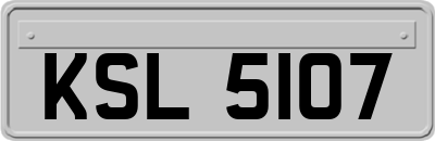 KSL5107