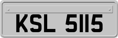 KSL5115