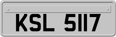 KSL5117