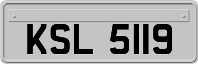 KSL5119