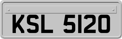 KSL5120