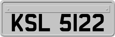 KSL5122