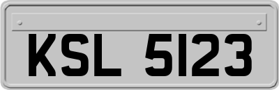 KSL5123