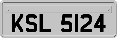 KSL5124