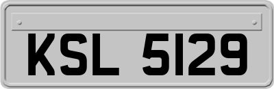 KSL5129