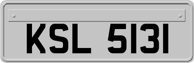 KSL5131