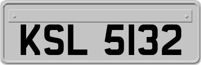 KSL5132
