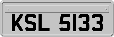 KSL5133