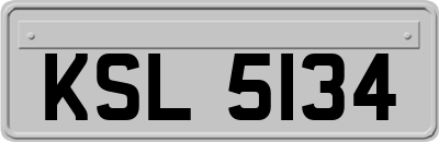KSL5134