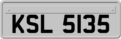 KSL5135