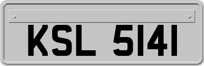 KSL5141