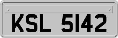KSL5142
