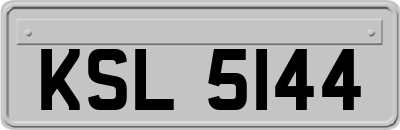 KSL5144