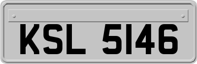 KSL5146