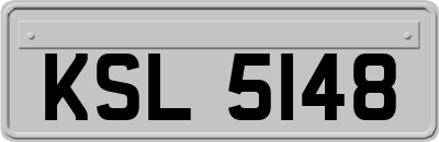 KSL5148