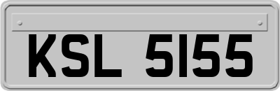KSL5155