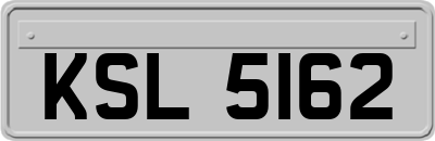 KSL5162