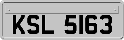 KSL5163