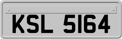 KSL5164