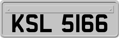 KSL5166