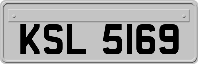KSL5169