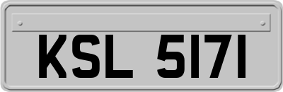 KSL5171
