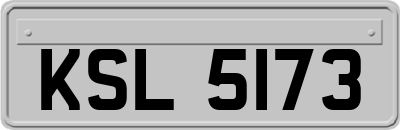 KSL5173