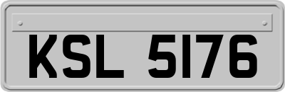 KSL5176