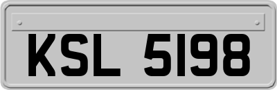 KSL5198