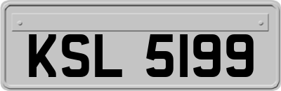 KSL5199