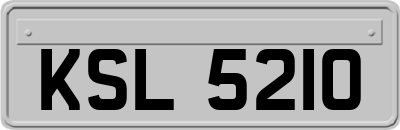 KSL5210