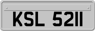 KSL5211