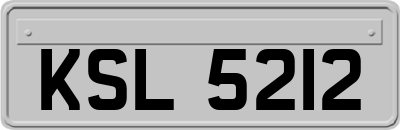 KSL5212