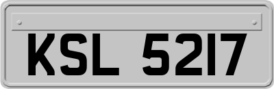 KSL5217